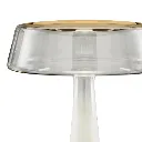 Table Lamp - S439[2].webp
