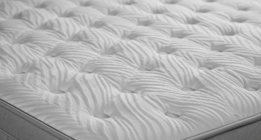 Rabbit Comfort Mattress 180×200 Cm[4].webp
