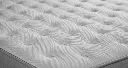 Rabbit Comfort Mattress 180×200 Cm[4].webp