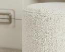 Akkor Dressing Table Chair[5].webp