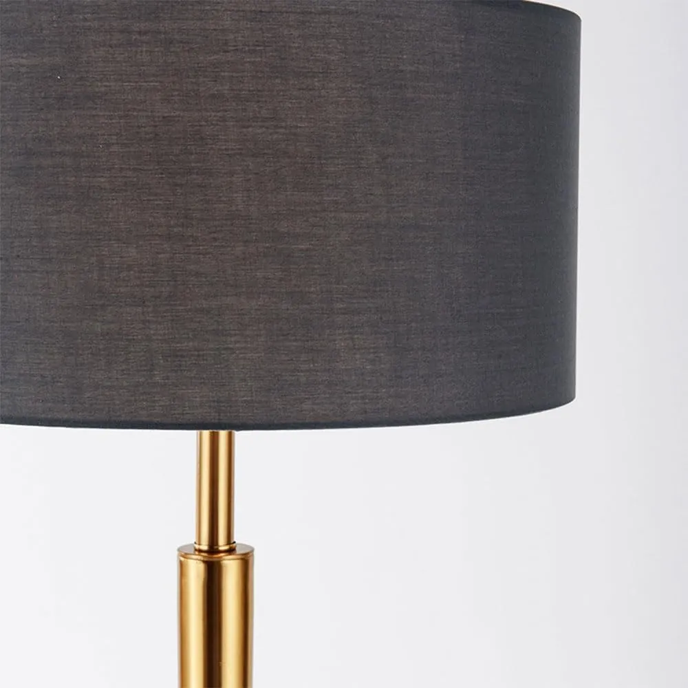Table Lamp - SD339[2].webp