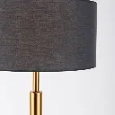 Table Lamp - SD339[2].webp