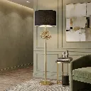 Table Lamp - L116[2].webp