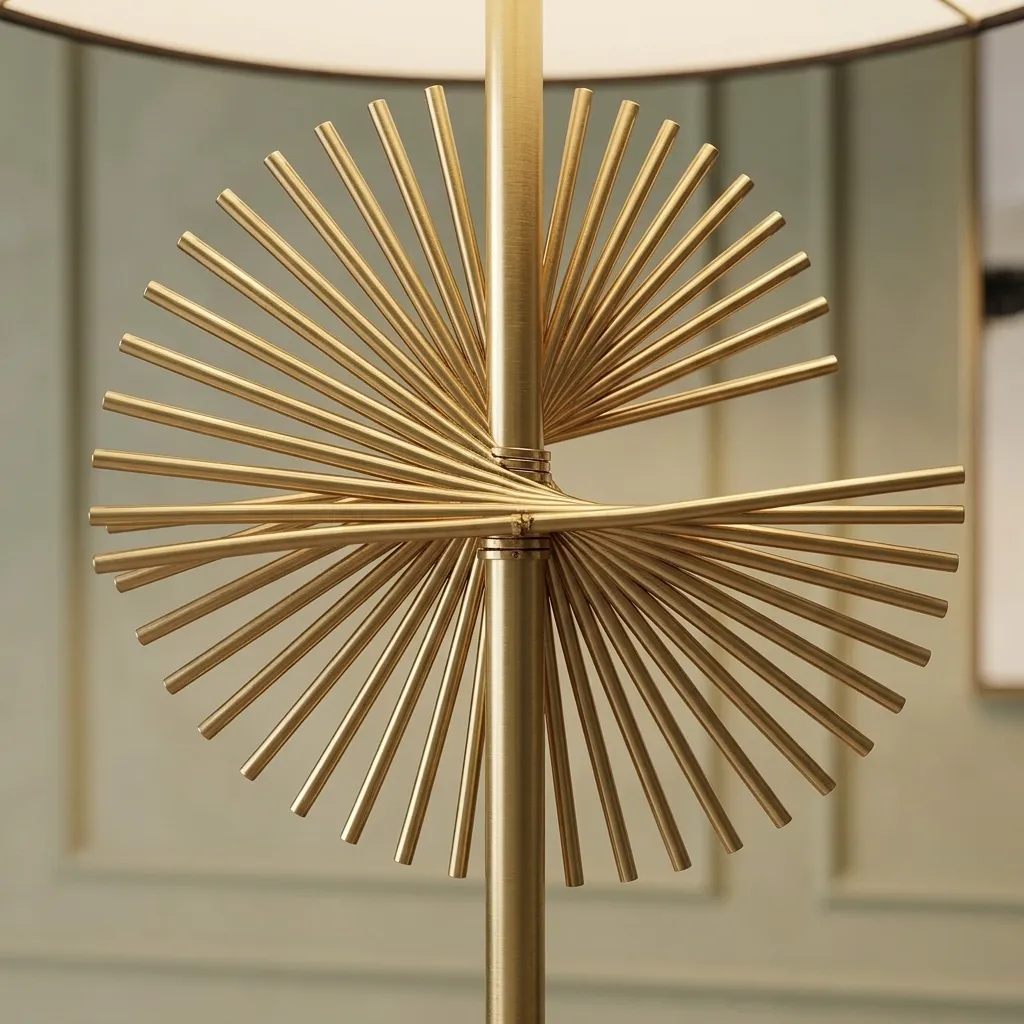 Table Lamp - L116[3].webp