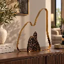 Accessory D6150A[2].webp