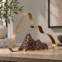 Accessory D6150C[2].webp