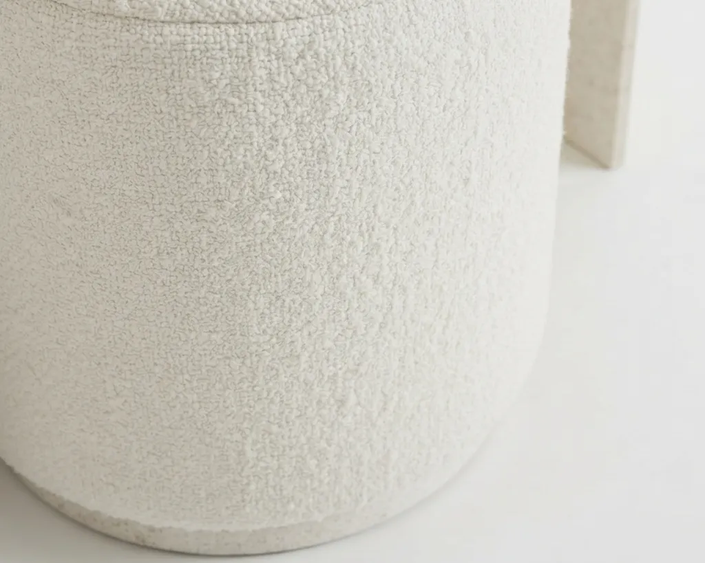 Akkor Dressing Table Chair[6].webp