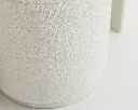 Akkor Dressing Table Chair[6].webp