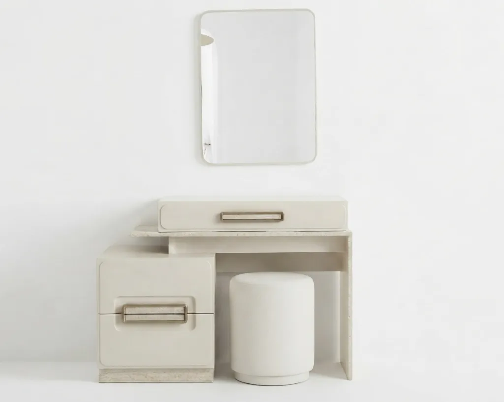 Akkor Dressing Table Set[2].webp