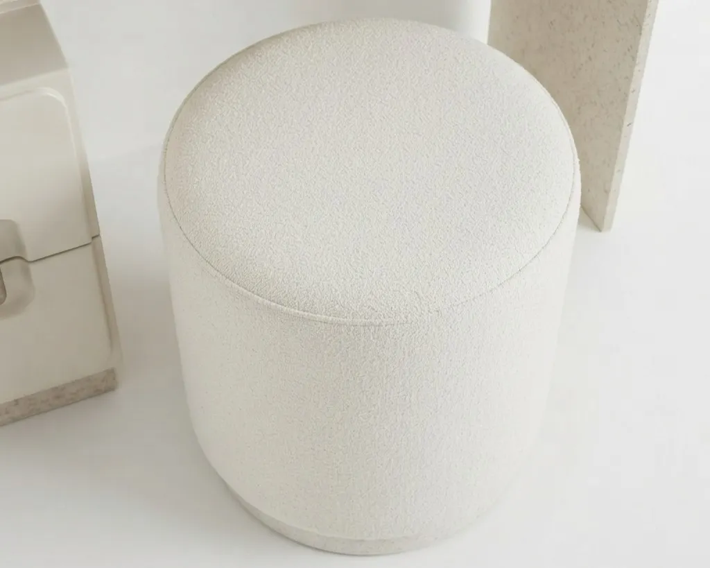 Akkor Dressing Table Chair[3].webp