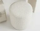 Akkor Dressing Table Chair[3].webp