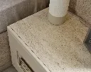 Akkor Nightstand[3].webp