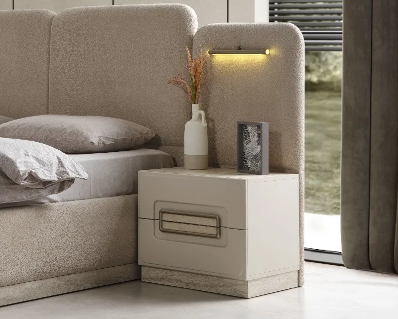 Akkor Nightstand[2].webp