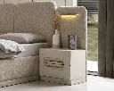 Akkor Nightstand[2].webp