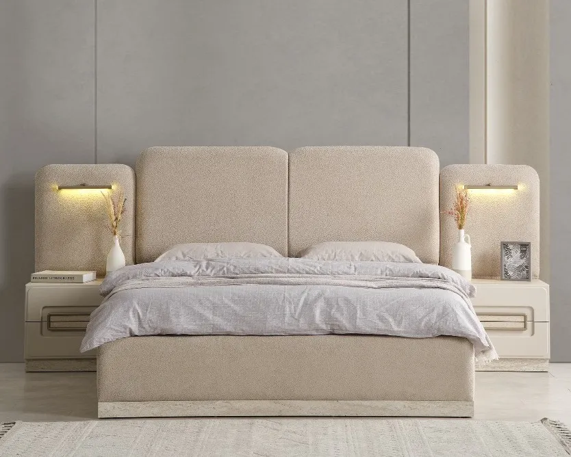 Akkor Bedroom Bed Set[4].webp
