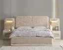 Akkor Bedroom Bed Set[4].webp