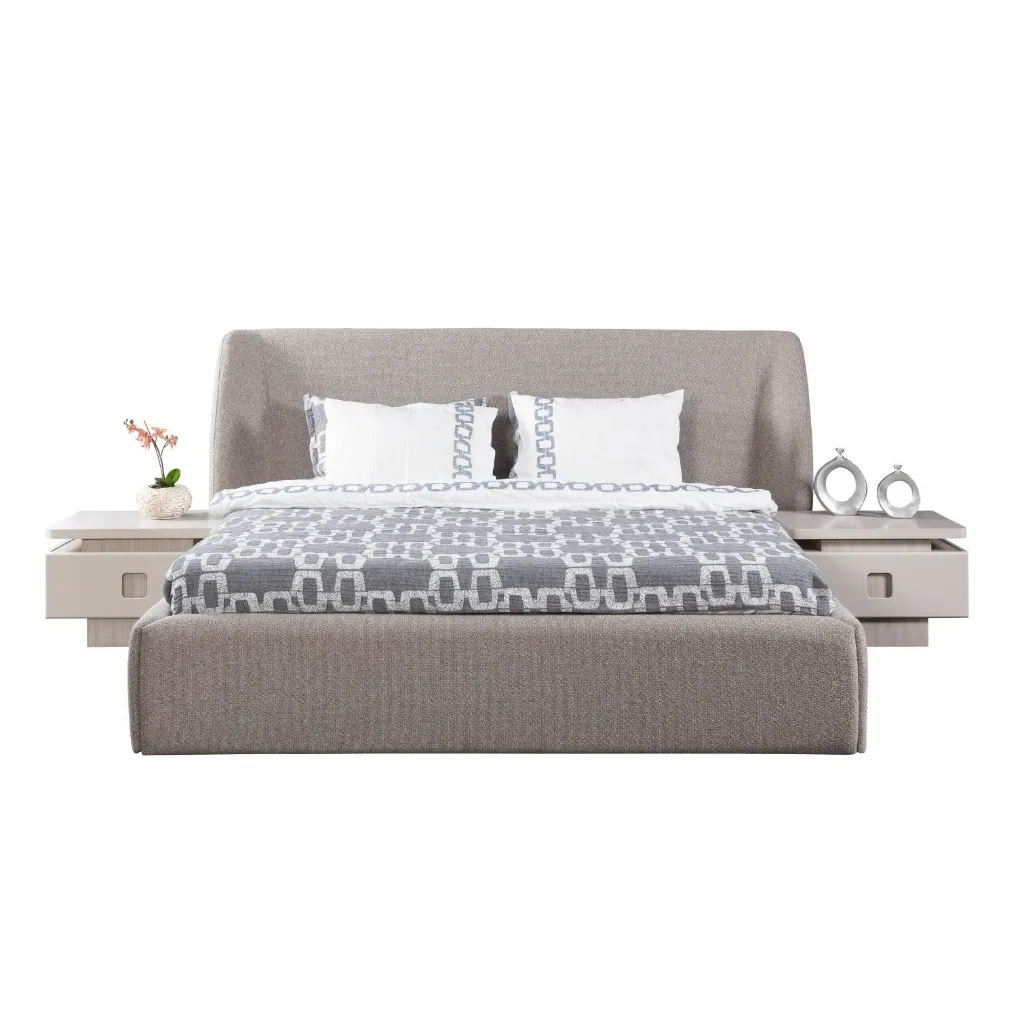 Almira Ebrar Bedroom Bed[2].webp