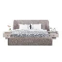 Almira Ebrar Bedroom Bed[2].webp