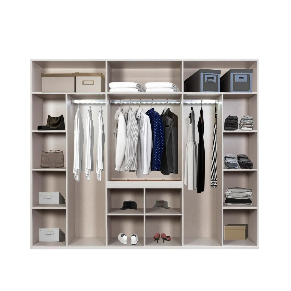 Almira Ebrar Wardrobe[6].webp
