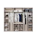 Almira Ebrar Wardrobe[6].webp