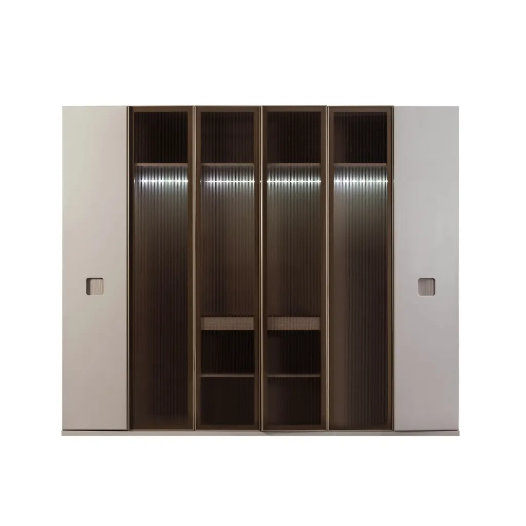 Almira Ebrar Wardrobe[5].webp