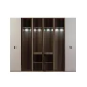 Almira Ebrar Wardrobe[5].webp