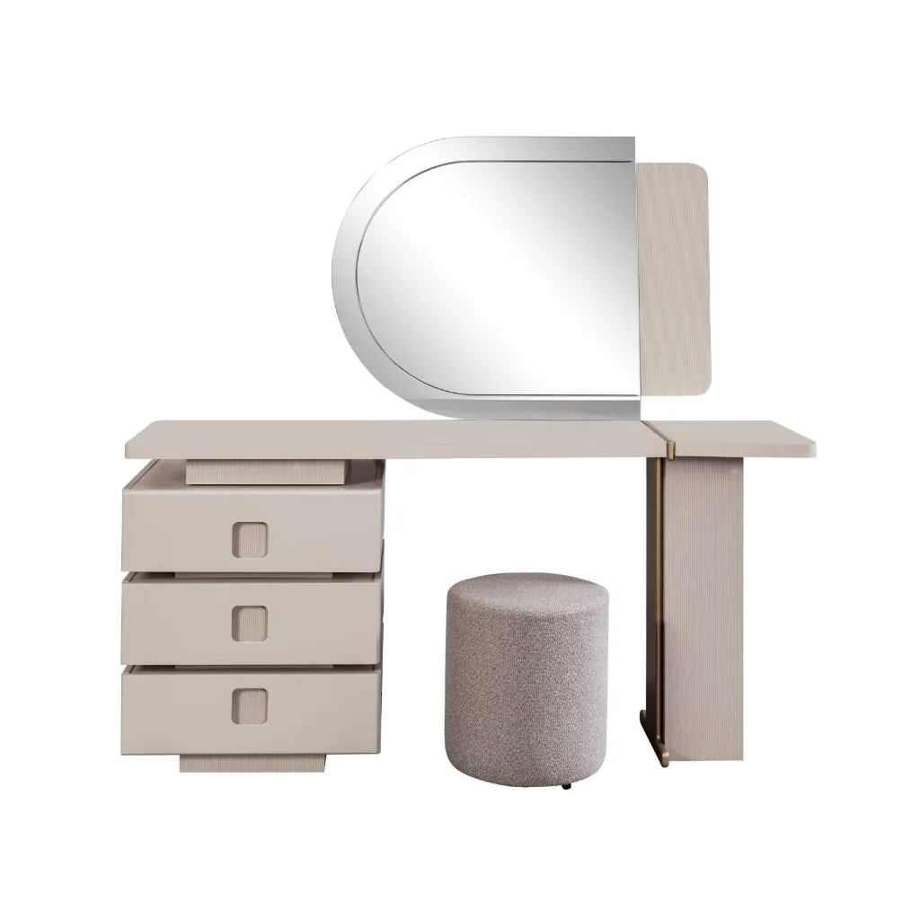 Almira Ebrar Dressing Set[4].webp