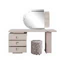 Almira Ebrar Dressing Set[4].webp