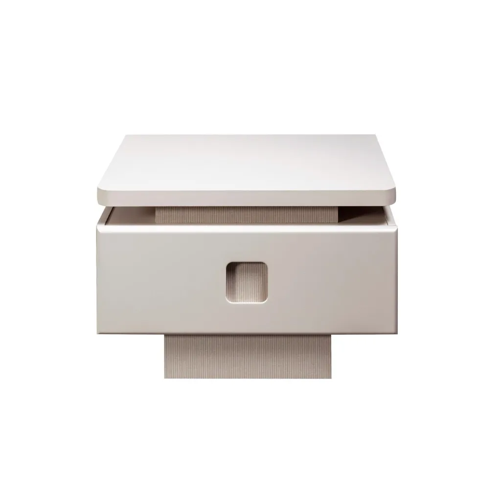 Almira Ebrar Nightstand[3].webp
