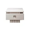 Almira Ebrar Nightstand[3].webp