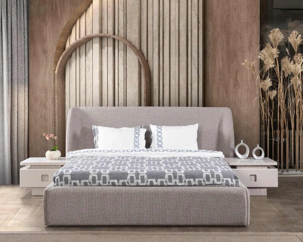 Almira Ebrar Bedroom Set (6 Pieces)[8].webp