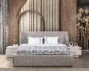 Almira Ebrar Bedroom Set (6 Pieces)[8].webp
