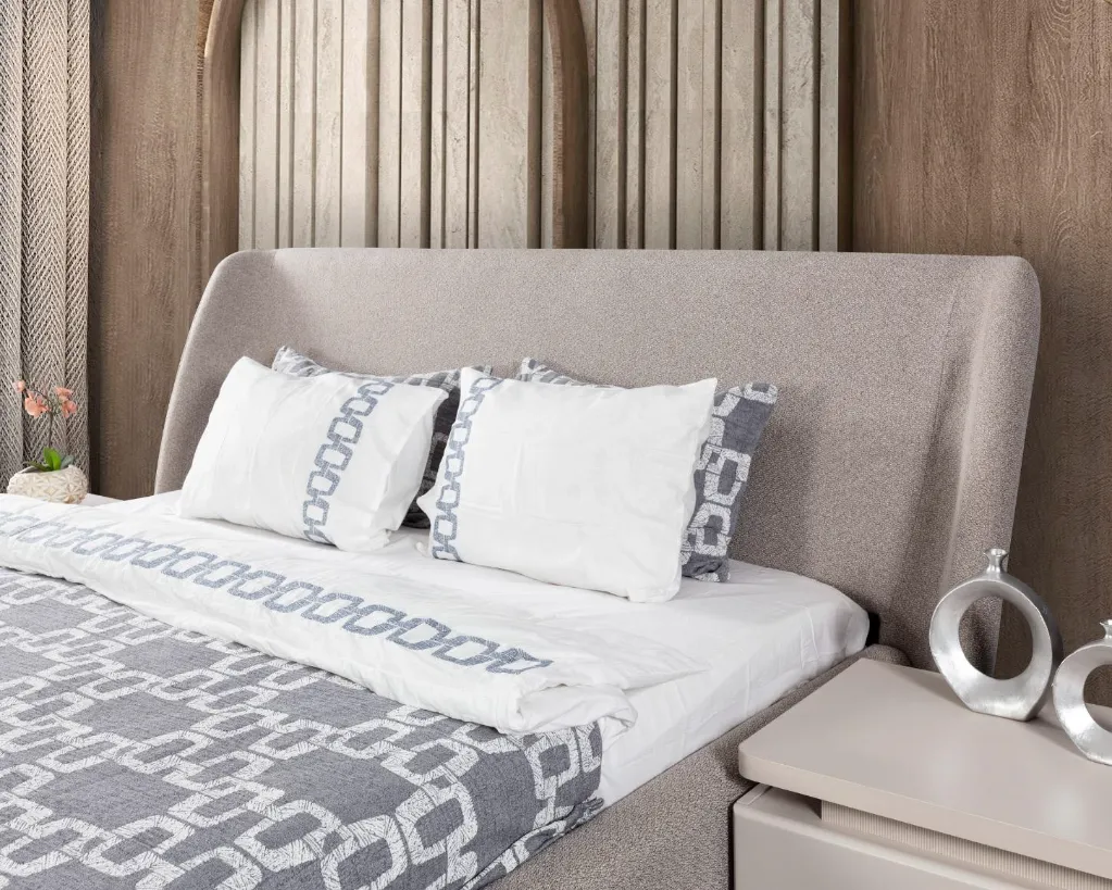 Almira Ebrar Bedroom Set (6 Pieces)[9].webp