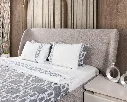 Almira Ebrar Bedroom Set (6 Pieces)[9].webp