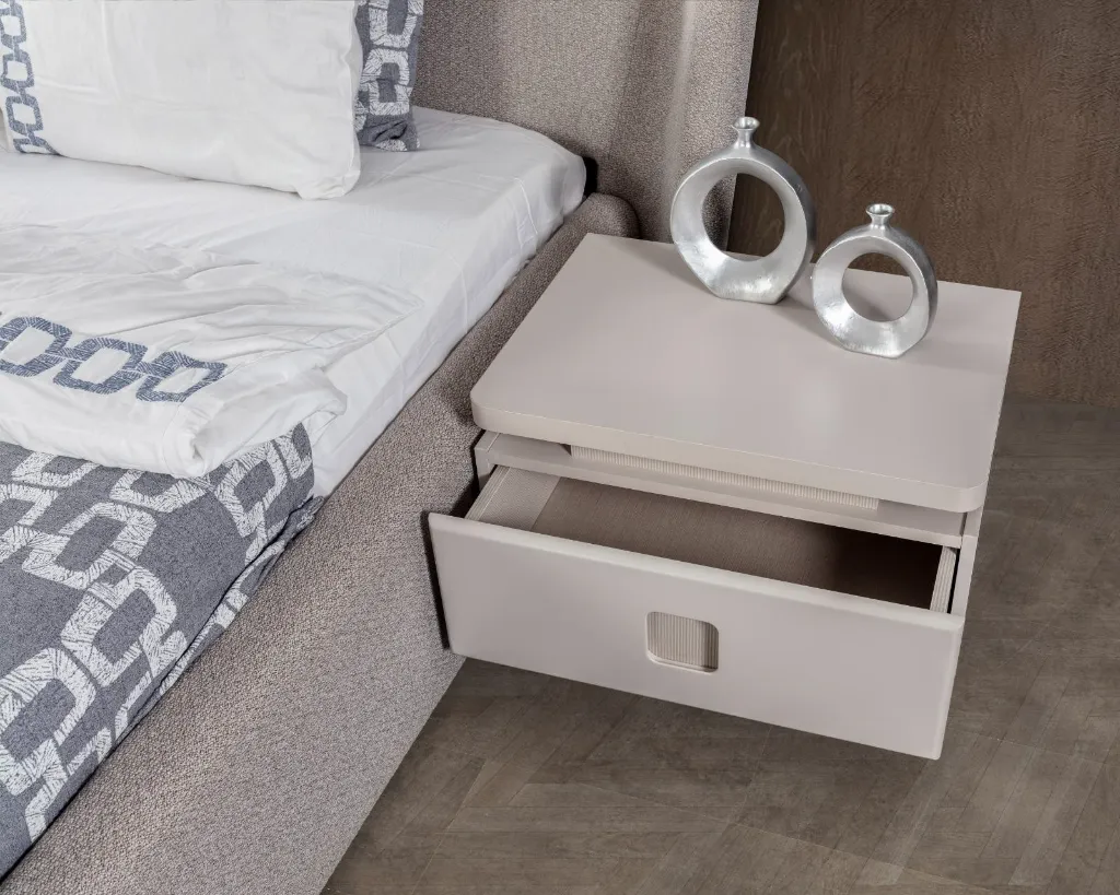 Almira Ebrar Bedroom Set (6 Pieces)[11].webp