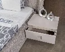Almira Ebrar Bedroom Set (6 Pieces)[11].webp