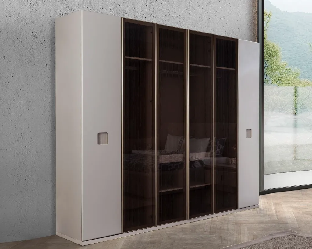 Almira Ebrar Bedroom Set (6 Pieces)[15].webp