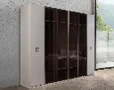 Almira Ebrar Bedroom Set (6 Pieces)[15].webp