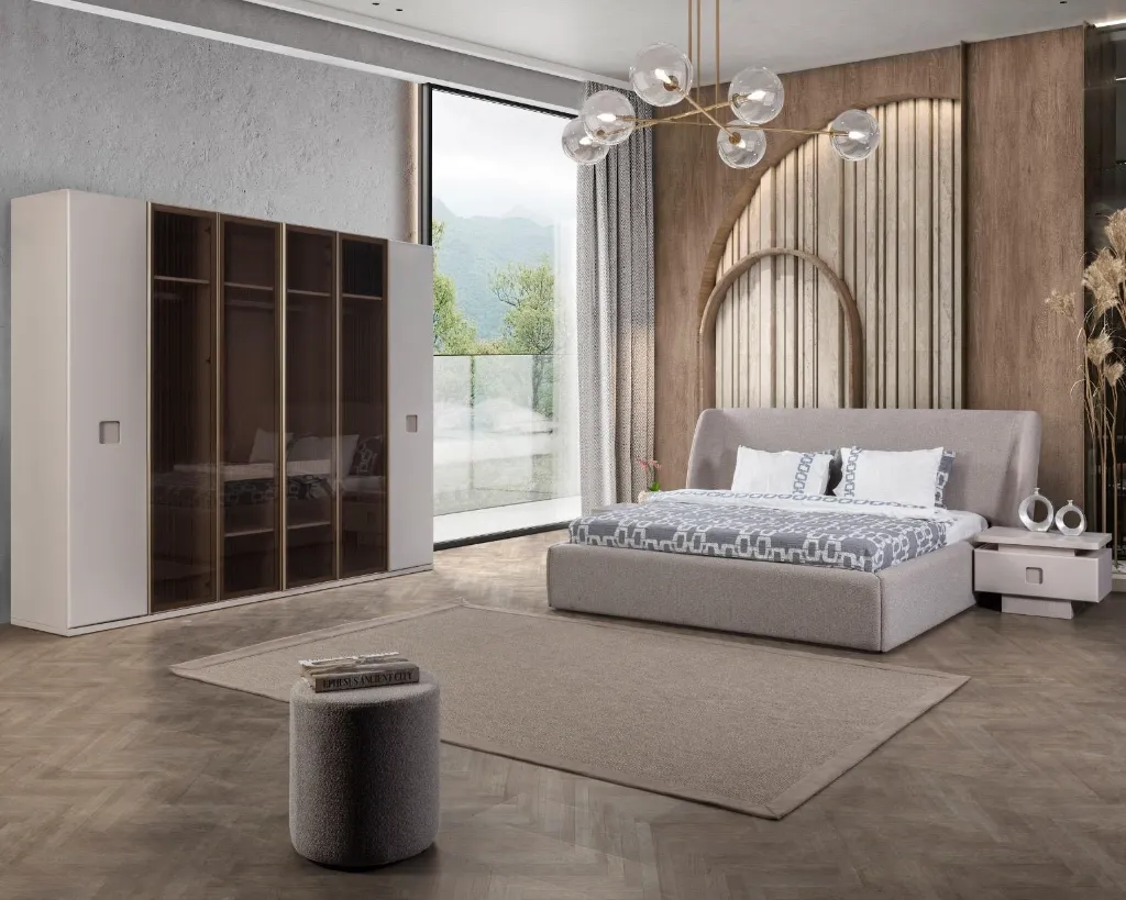 Almira Ebrar Bedroom Set (6 Pieces)[7].webp