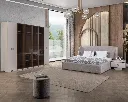 Almira Ebrar Bedroom Set (6 Pieces)[7].webp