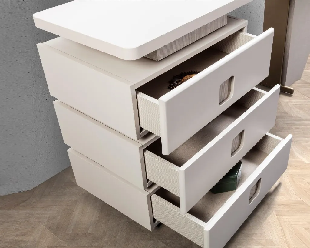 Almira Ebrar Bedroom Set (6 Pieces)[12].webp