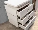 Almira Ebrar Bedroom Set (6 Pieces)[12].webp