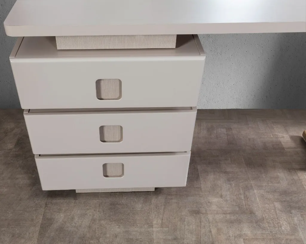 Almira Ebrar Bedroom Set (6 Pieces)[13].webp