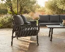 Aluminum Set YS-RF278 Single-seater[6].webp
