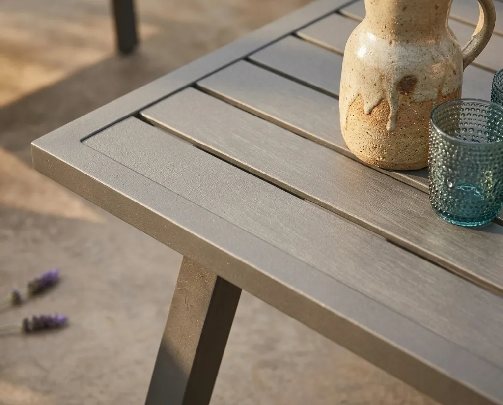 Aluminum Set YS-RF278 Patio Table[10].webp