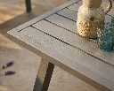 Aluminum Set YS-RF278 Patio Table[10].webp