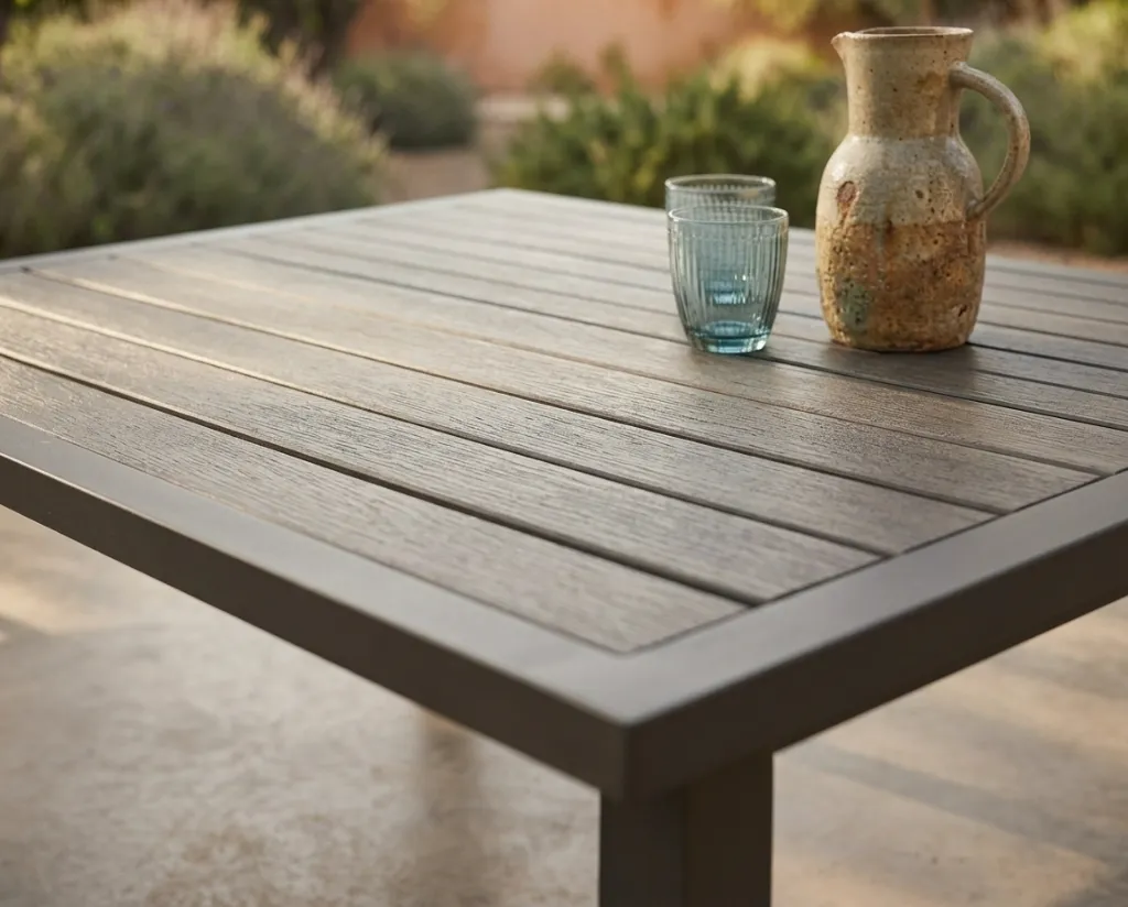 Aluminum Set YS-RF278 Patio Table[11].webp