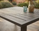 Aluminum Set YS-RF278 Patio Table[11].webp