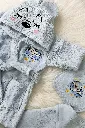 Baby Bath Set Bear Blue[2].webp