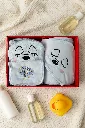 Baby Bath Set Bear Blue[3].webp